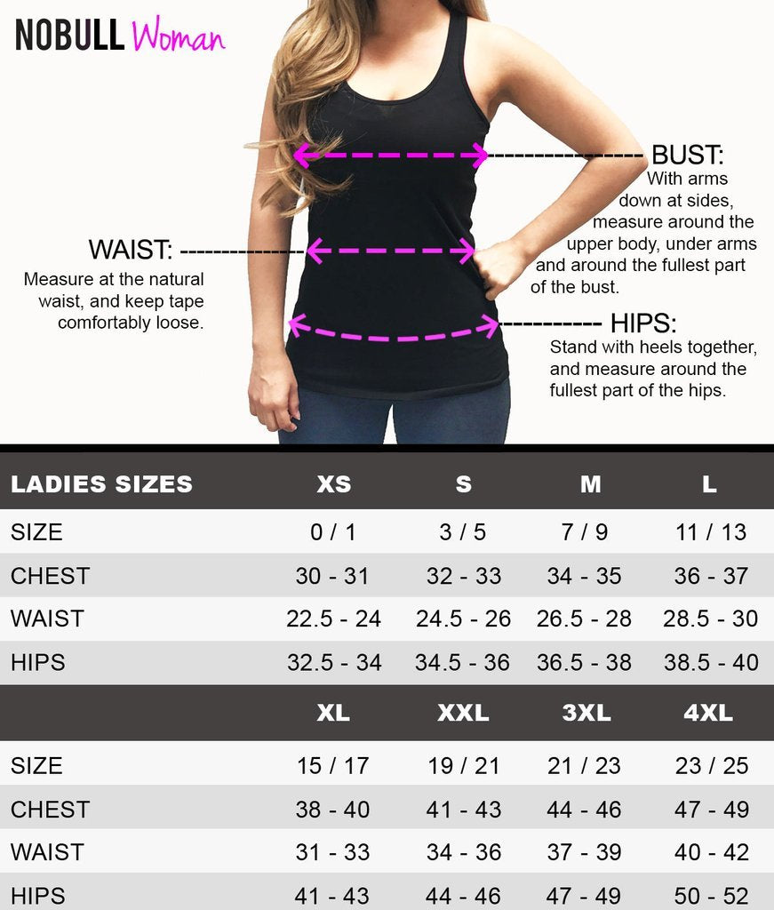 Lift Heavy Workout Tank Top - Pick Style