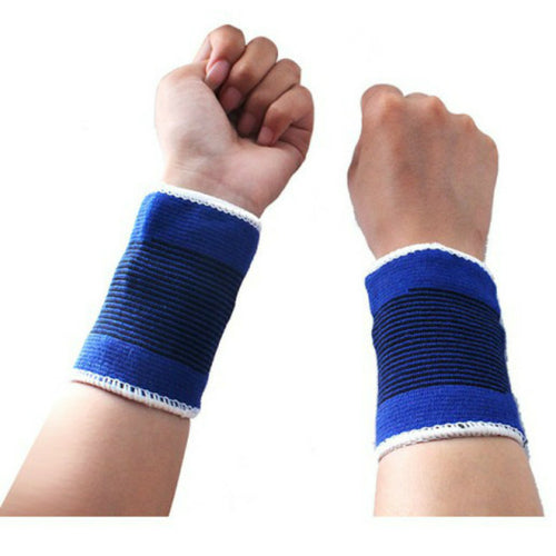 Load image into Gallery viewer, New 1 Pair Weight Lifting Training Gloves Women Men Fitness Sports
