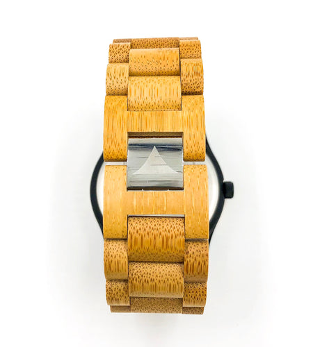 Inverness - Multi Bamboo Limited Edition