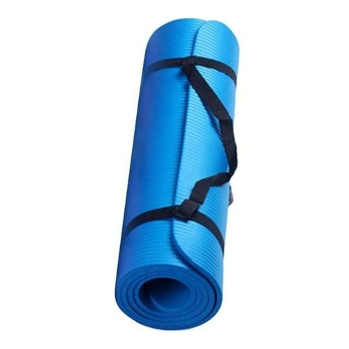 Large Size Slip Yoga Fitness Mat